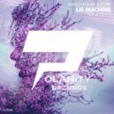 Marco Polar & Kyrie - Lie Machine (Mar G Rock Remix)
