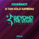 SounEmot - Si Tan Solo Supieras