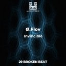 Ø.Flov - Invincible