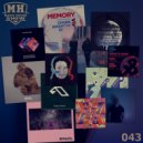 Oleksii Skakun - Magic House 043 ()