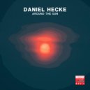 Daniel Hecke - Afterfade (Original Mix)