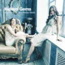 Moarn - Someone To Believe