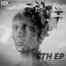 DKS OFF - Eth (Original mix)