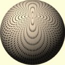 11Wizard - Free In Mind (Psy Techno / Hard Techno)