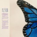 Саша Клеван - Почувствуй (Original Mix)