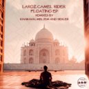 Laroz Camel Rider - Floating