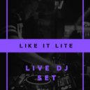 Like It Lite - Live at Lavina Mall[Kiev/UA]