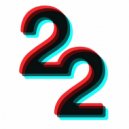 Max SIndrome - 22