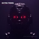Extra Terra - Blockchain (Original Mix)
