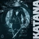 GNKZ. - Katana (Original Mix)