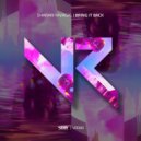 Sharan Yavagal - Bring It Back ()
