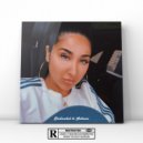 Choyce Cincere - Letter To Bella (Original mix)