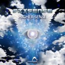 Sixsense & Clean Noise - Acid Parties