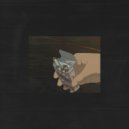 Shtzv - I wouldn\'t ask you to stay (Original Mix)