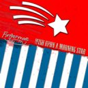 Fingermae - Wish Upon A Morning Star ()