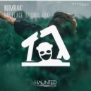 Numrak\' - My Place (Original Mix)