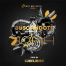 Joah - Buscandote ()