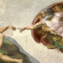 Vince Ochoa - The Mistress ()