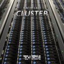 Nacim Ladj - Cluster ()