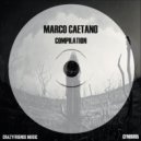 Marco Caetano - Aestas (Alberto Costas Remix)
