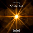 Nacim Ladj - Shine On (Original Mix)