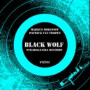 Markus Molonoff & Patrick Van Tropen - White Wolf (Original Mix)