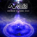 Alen Voss - Be Patient (Alen Voss Remix)