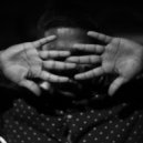 young.vishnu - Thugliatelle ()