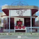 Stoney Hoop & Dessasore - Big Picture (feat. Dessasore) (Original Mix)