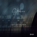 Stakev - Uzozwa Bathi