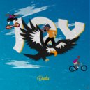 Dudu - Joy ()