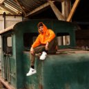 Yupendi - Bounce ()