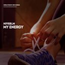 NPRBLM - My Energy (Original Mix)