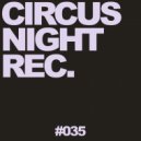 h  &  Bubble Jack - Cloudy Sabana (Extended Mix)