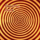 Geacron - Dune ()