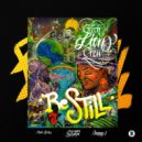 Green Lion Crew & Danny I - We Miss You (feat. Danny I)