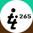 Rods Novaes & Nik Ros - Conga la Conga ()