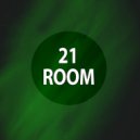 Tookroom - Smack