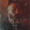 Rommel Moises - Esclavo