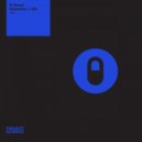 D-Struct - Determine (Original Mix)