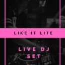 Like It Lite - Live at Lavina Mall[KievUA]