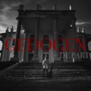 GEDOGEN - De Part