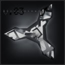 Swen Hoov - Matum (Original mix)