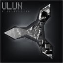 Ulun - Midnight Trip