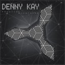 Denny Kay - The Night Is Young (Original mix)