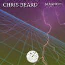 Chris Beard - Revolver