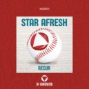 RECUR - Star Afresh (Original mix)