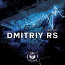 Dmitriy Rs - Texas (Original Mix)