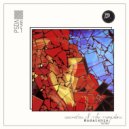 Bodaishin - Secrets of the Templars