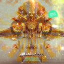 Astrodisco - No Fear